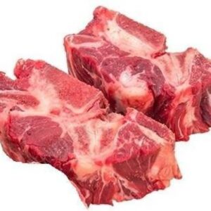 frozen beef brisket (copy)