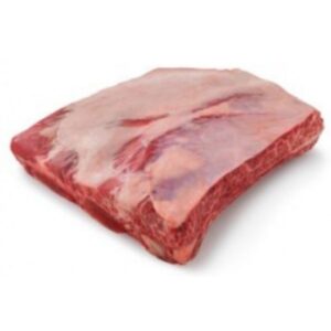 frozen beef brisket (copy)