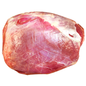 frozen beef brisket (copy)