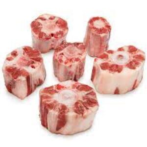 frozen beef brisket (copy)