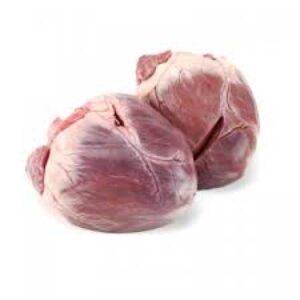 frozen pork head (copy)