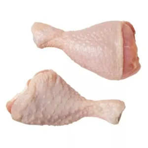 frozen chicken breast (copy)