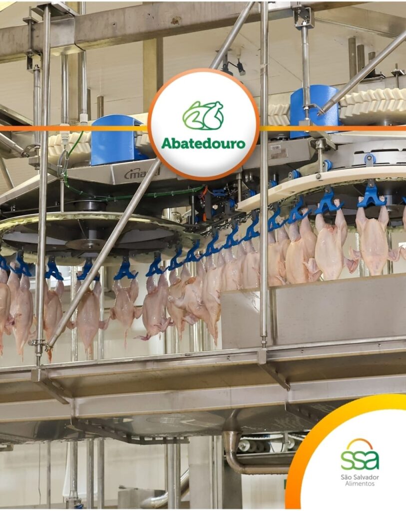 e36a0f60 35fe 4752 8fee 77f1cac0880b